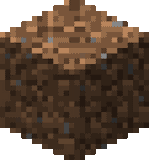 Dirt