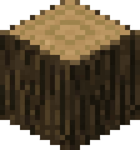 Oak Wood